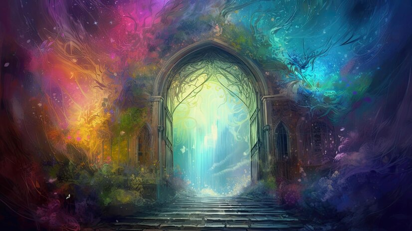 earthempaths forum