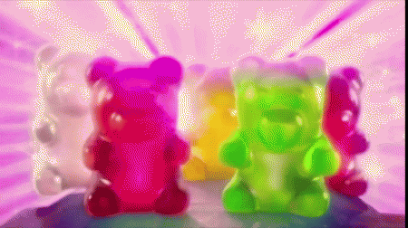 Jelly Beings ;-).gif