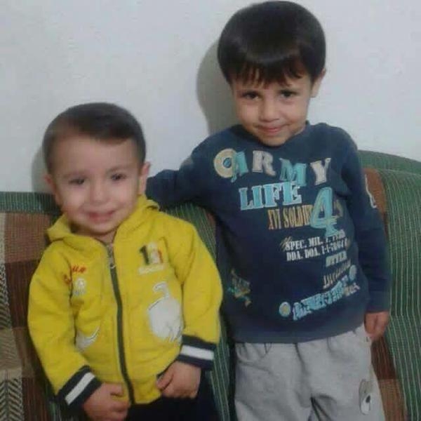 CN7Hsn1WIAAonGf