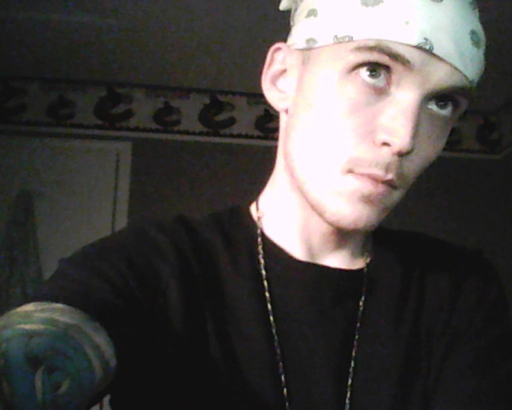 Justin-Marlatt