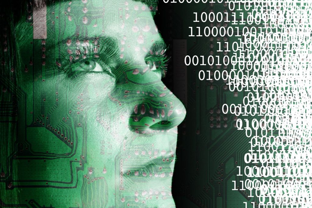 The-Archons-Are-Cons-Borg-Consciousness-versus-Human-Divinity-Unmasking