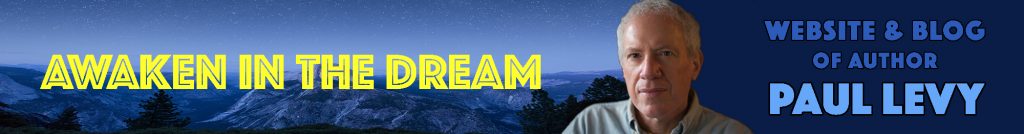 paul-levy-header-v4
