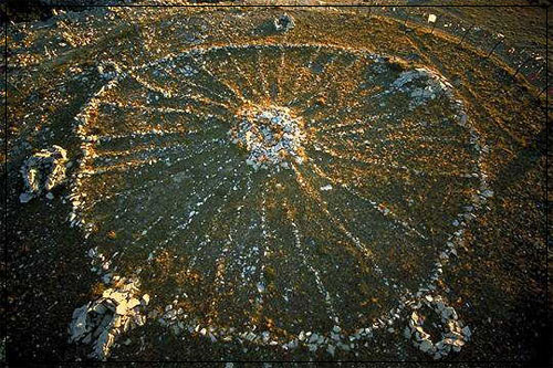 medicine_wheel_bighorn