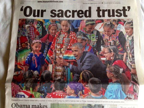 sacred-trust-obama