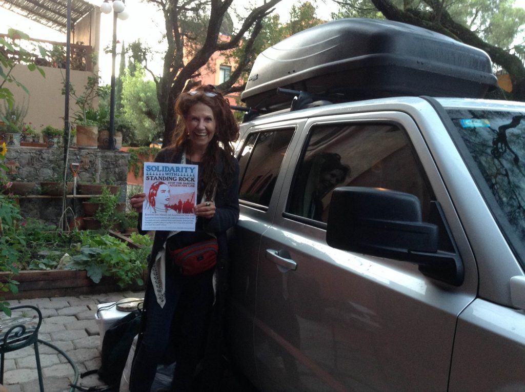 christine-leaving-mexico-sr-poster