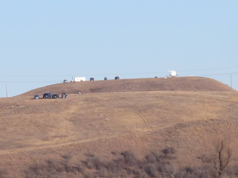 morning-dapl