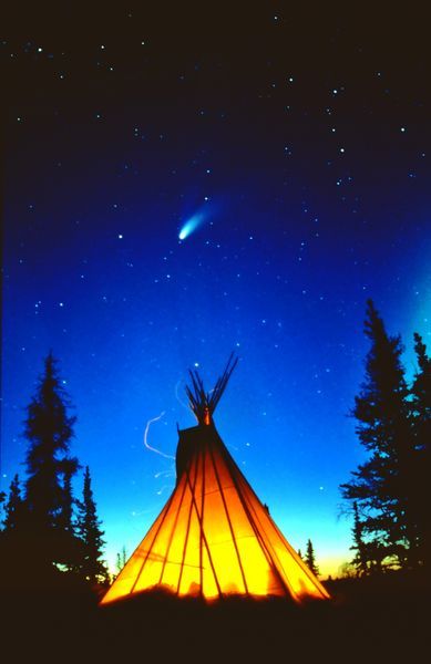 night-sky-teepee