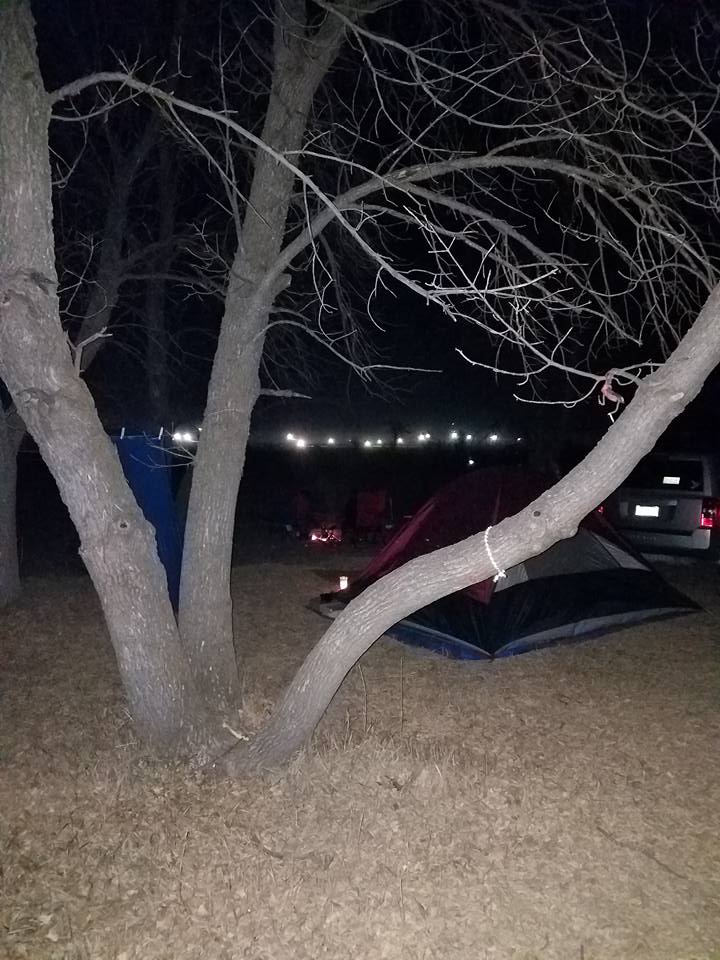 rosebud-camp-directly-across-from-the-butte