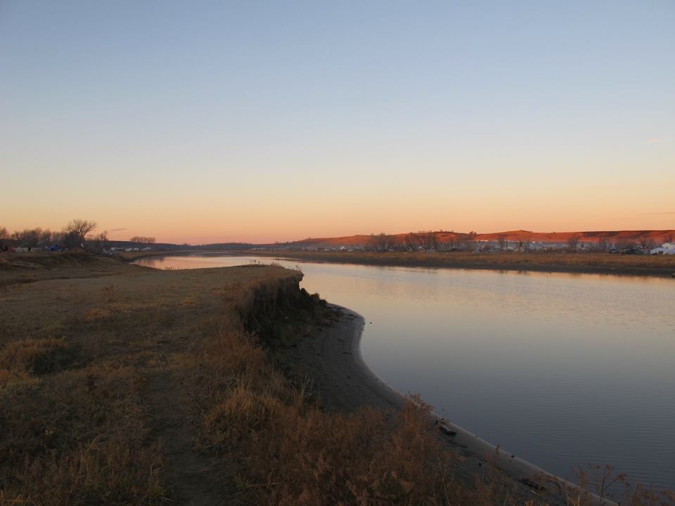 the-cannon-ball-river