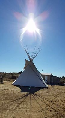 white-eagle-teepee