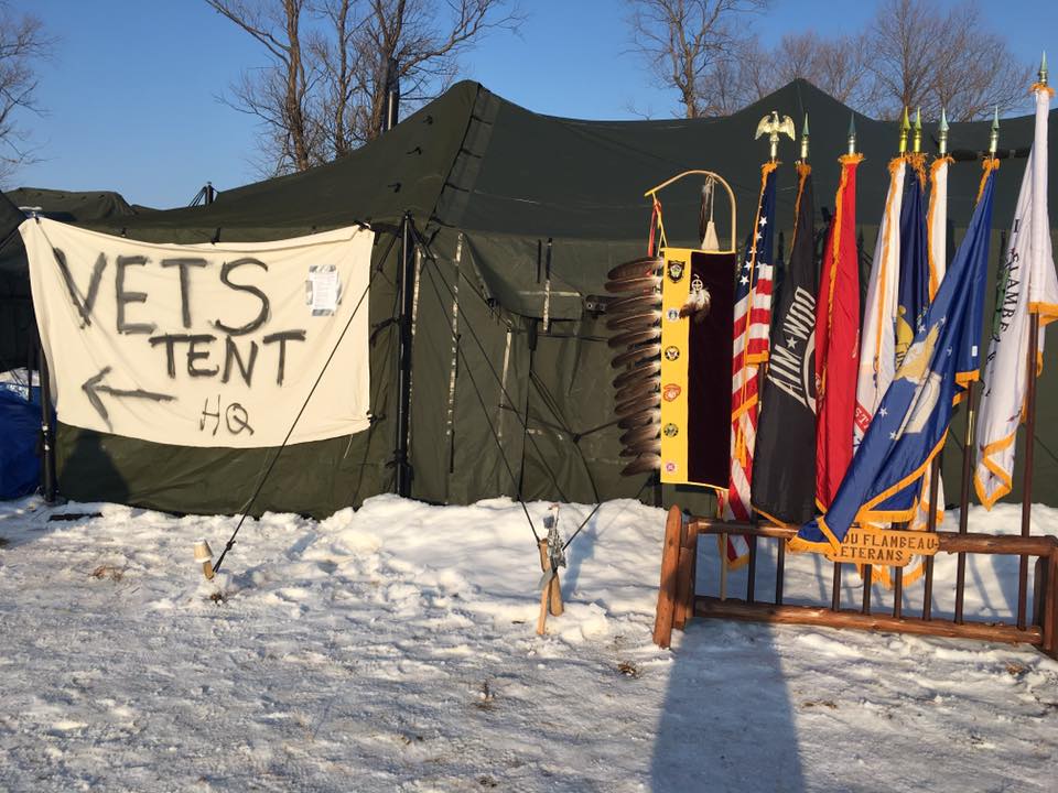 vets-tent-sr