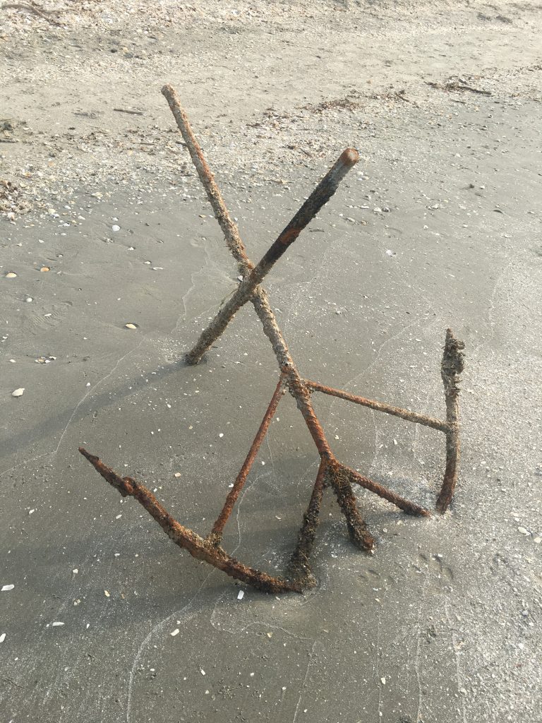 Anchor