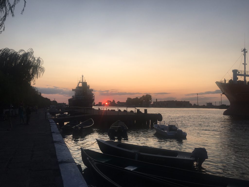 IMG_4715