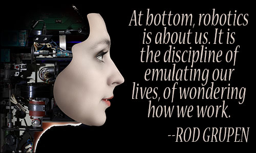 robots_quote_2