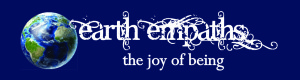 Earth Empaths Logo