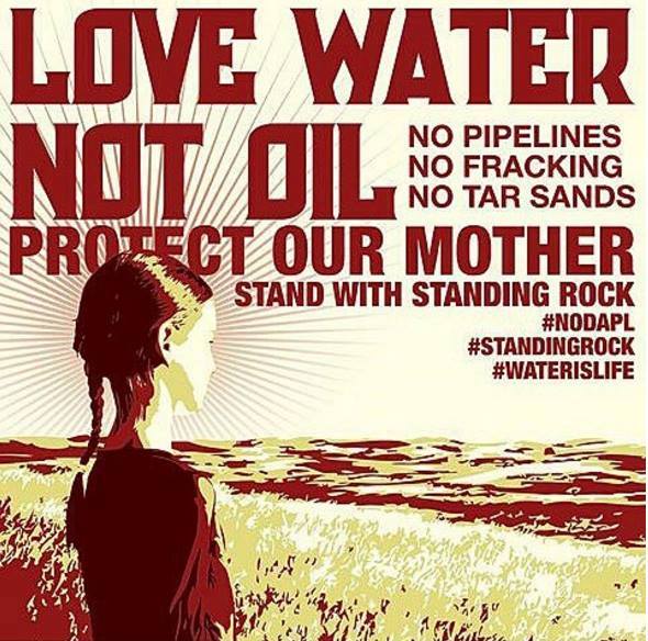 love-water-not-oil