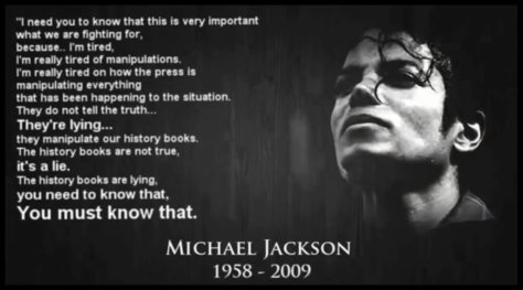 they-are-lying-to-us-michael-jackson_002__a-truth-soldier