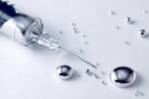 mercury-vaccine-300x199